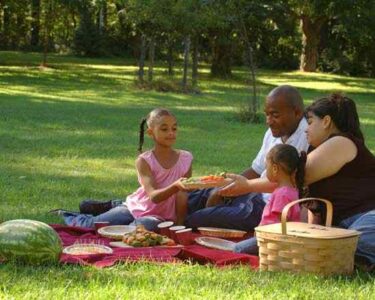 Self Care Tips for Your Surroundings Image